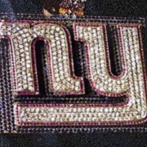 Meet your Posher, Wade